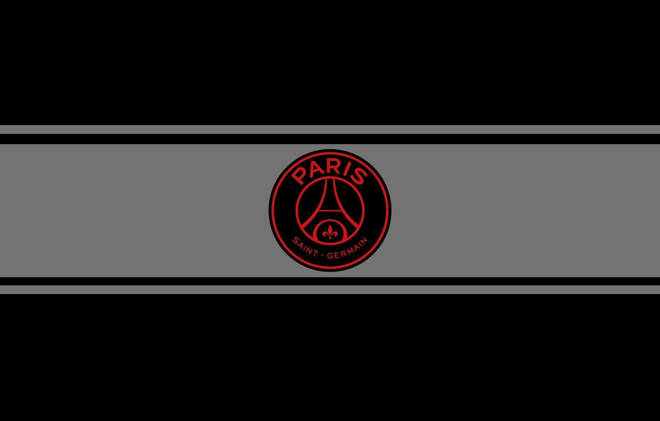 1332x850 Paris Saint Germain Desktop Wallpaper