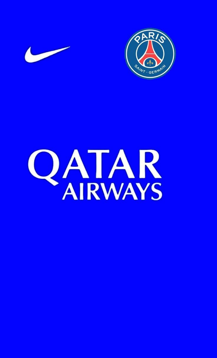 736x1211 PSG training kit wallpaper