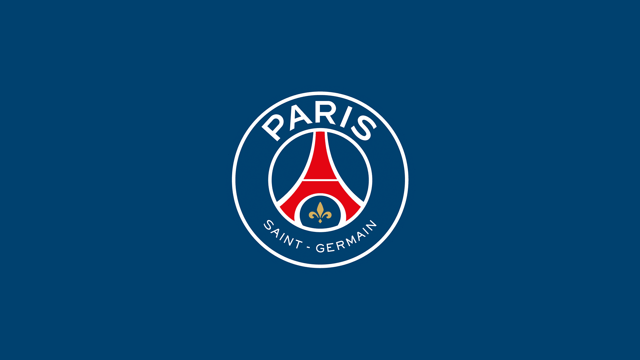 2048x1152 Watch Paris SG Live Stream Online