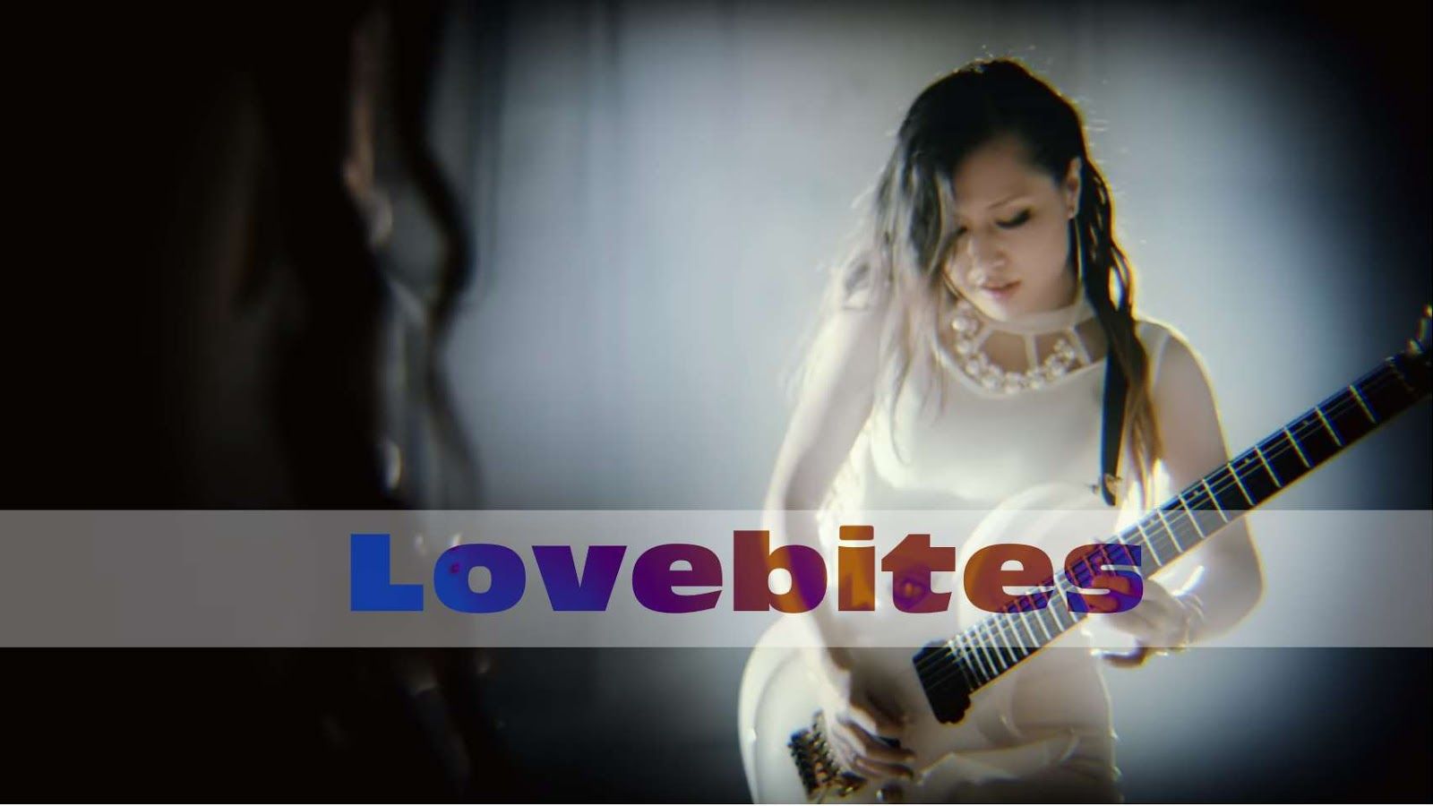 1600x900 Midori Tatematsu, Miyako Watanabe: Lovebites reveal New Mini Album: Battle Against Damnation and are confirmed for Wacken Open Air 2018