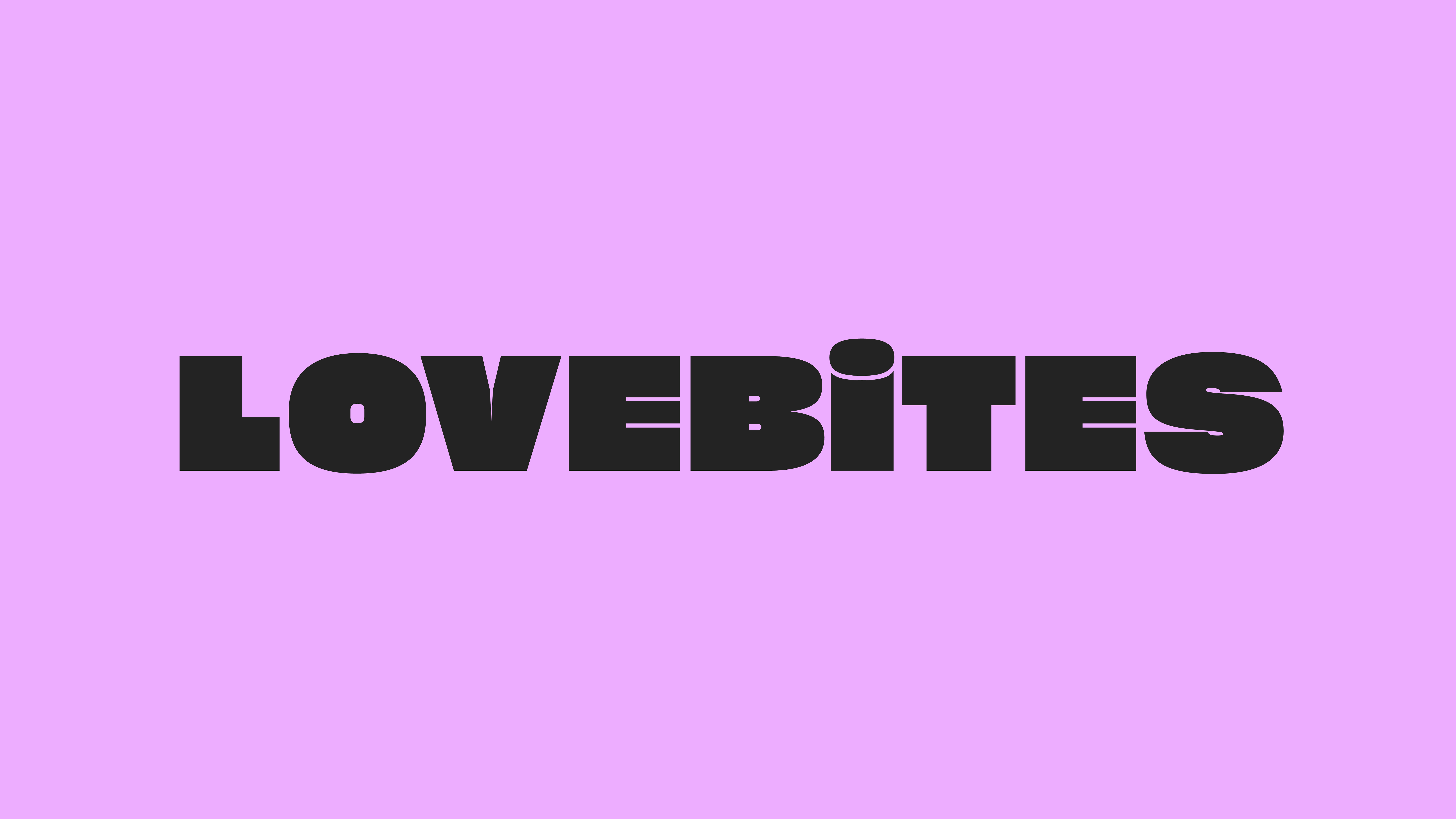 7000x3938 Lovebites Veludo Studio