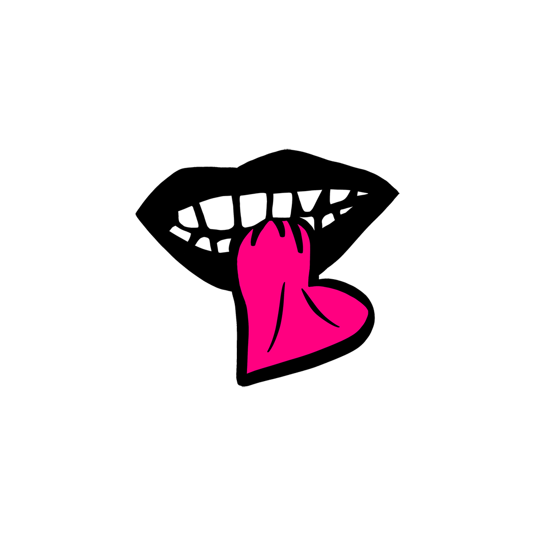 1056x1056 Love Bites
