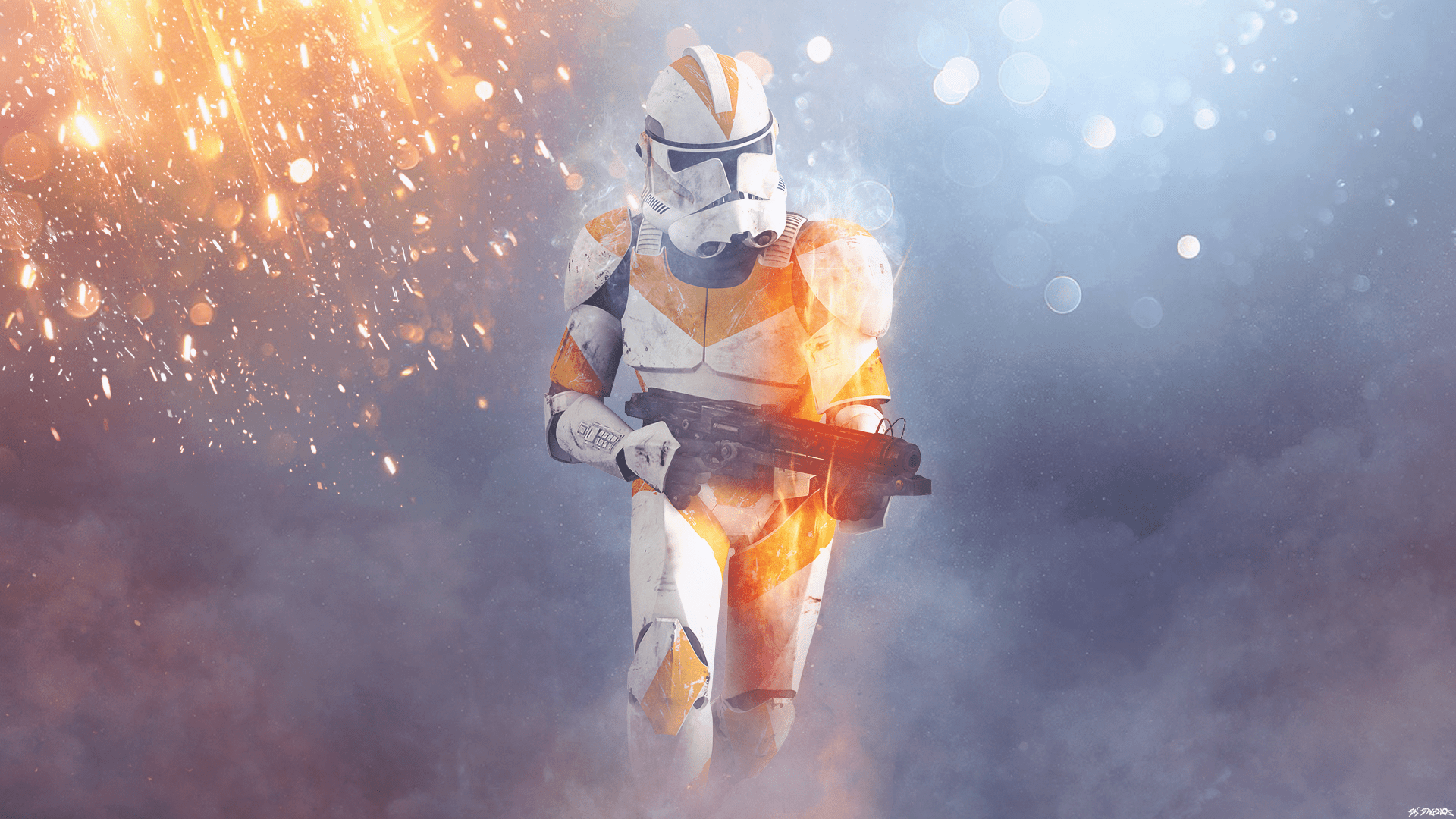 1920x1080 BattleFRONT 1 212th Attack Battalion