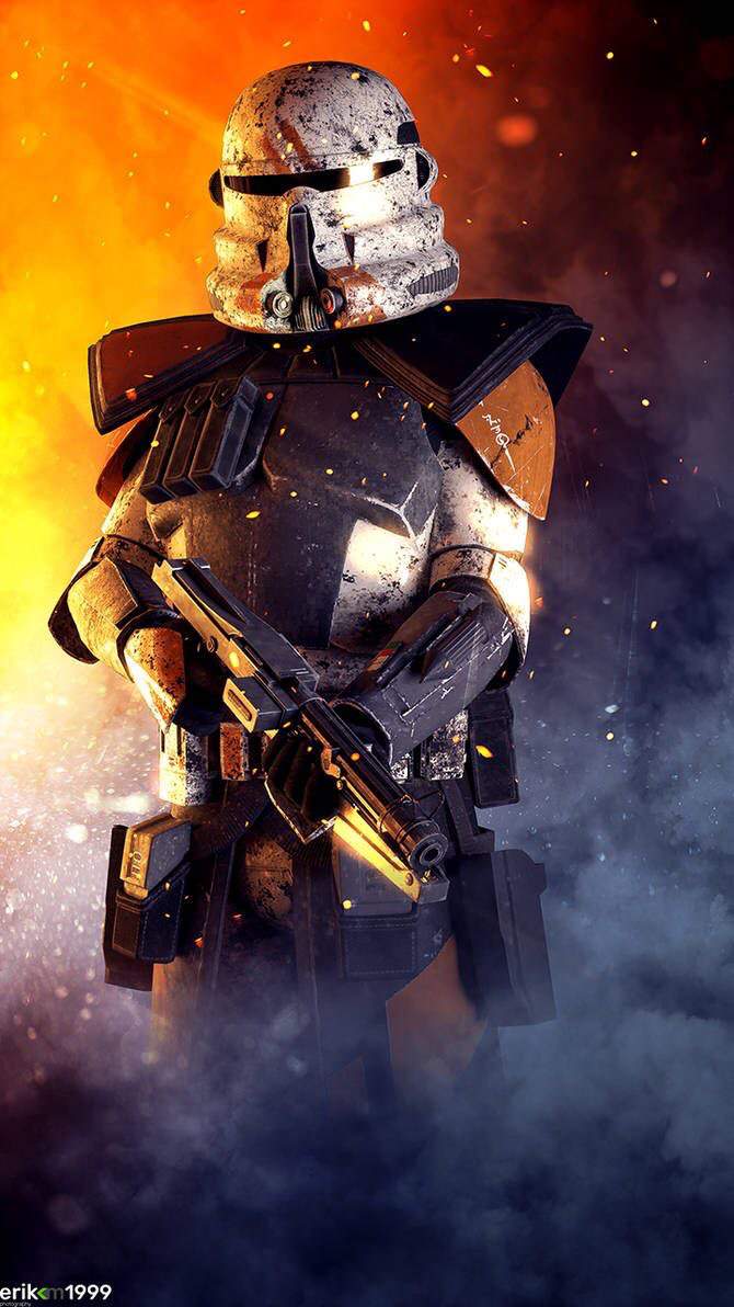 670x1192 212th Attack Battalion Wallpaper