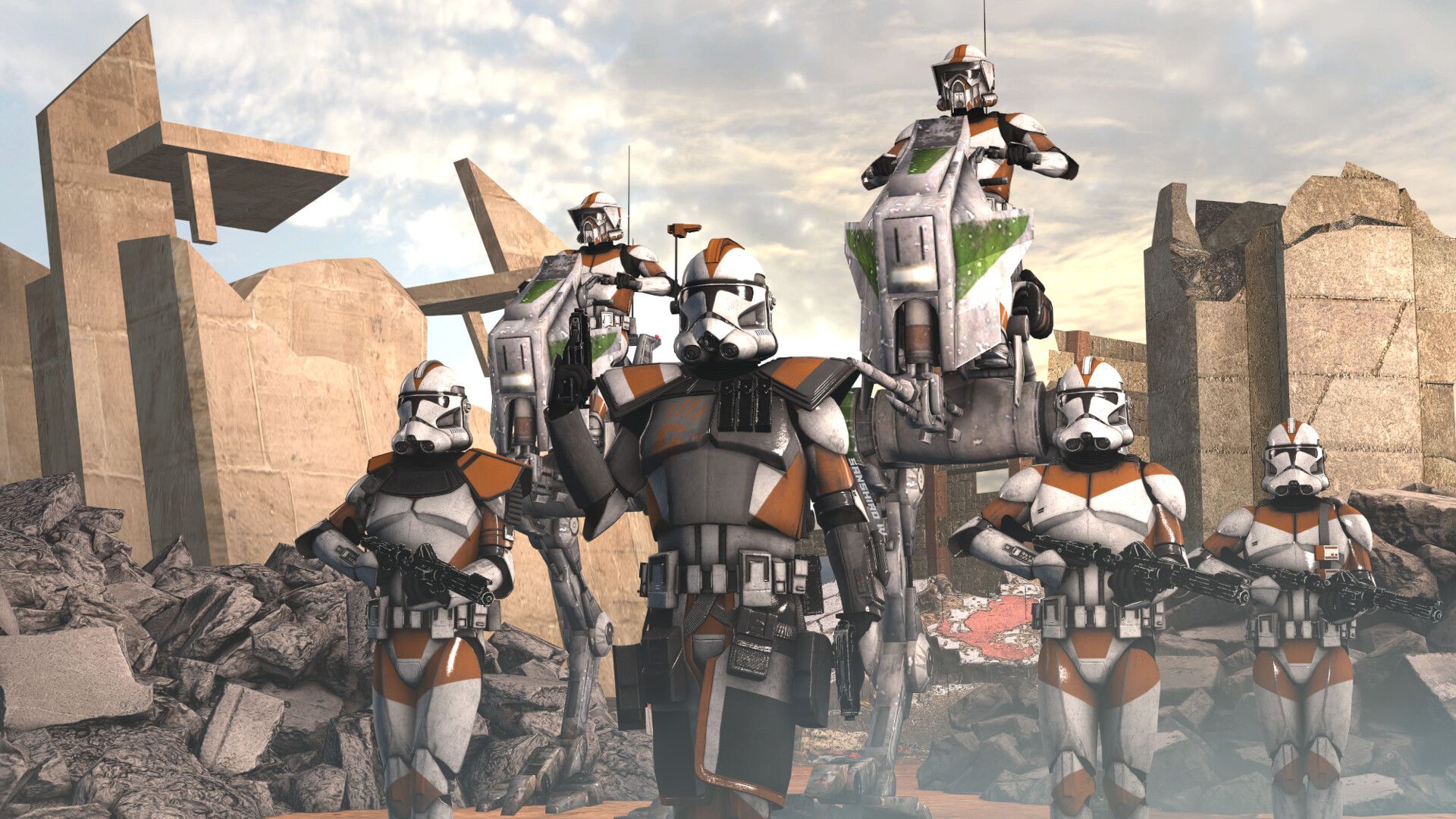 1920x1080 212th Attack Battalion