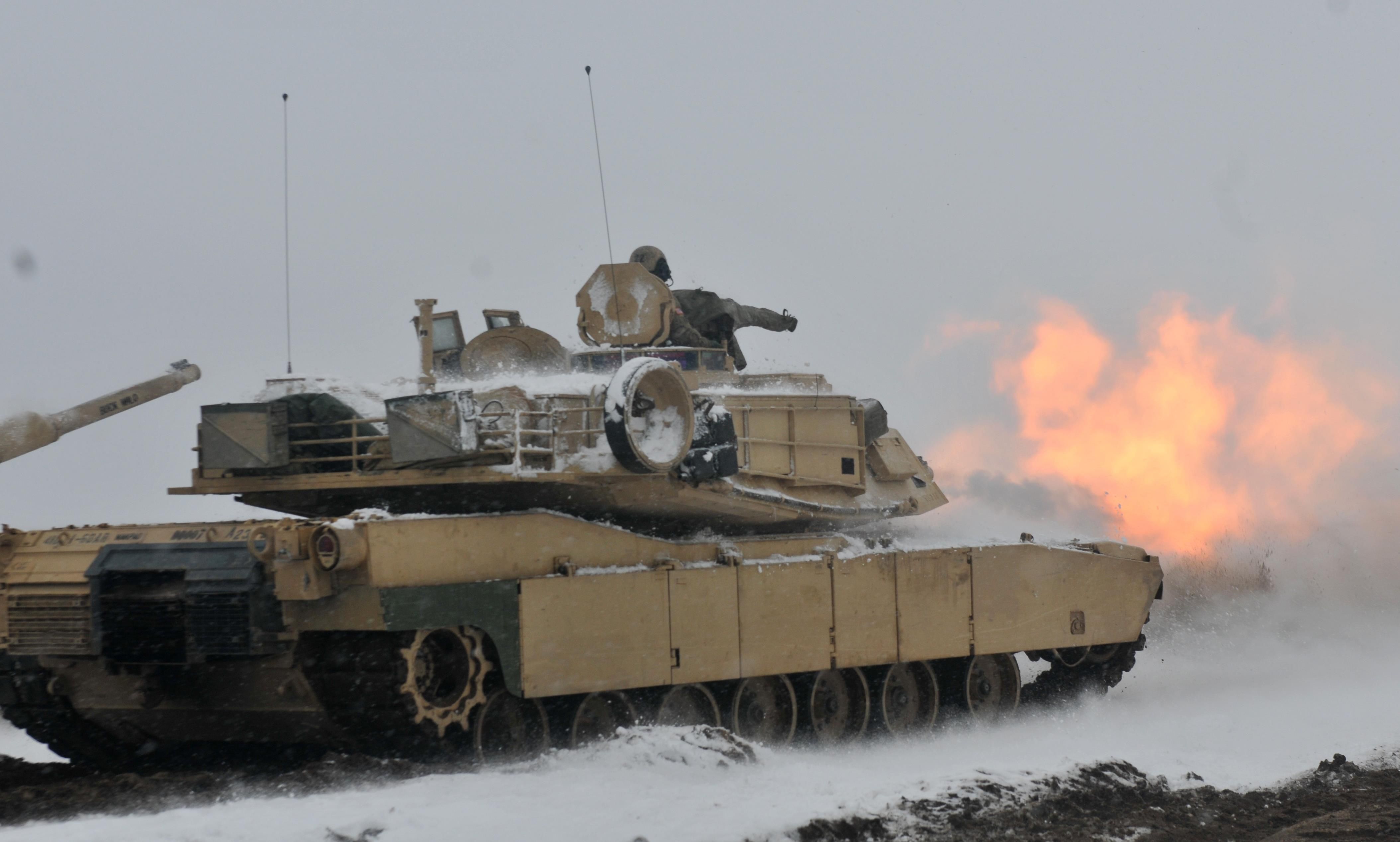 4215x2535 Combined Arms new wallpaper v3