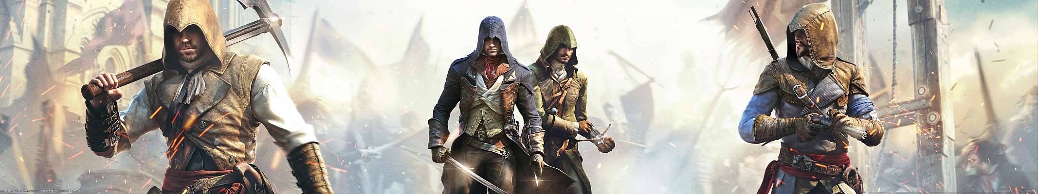 2133x400 GameWallpaper.com Screen game wallpaper