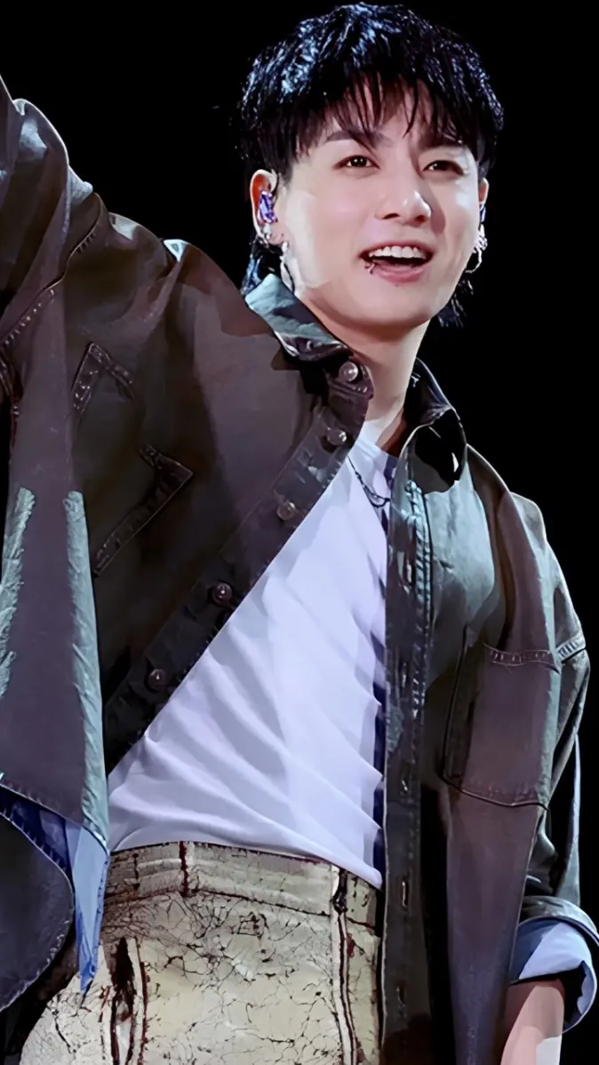 674x1198 Jungkook