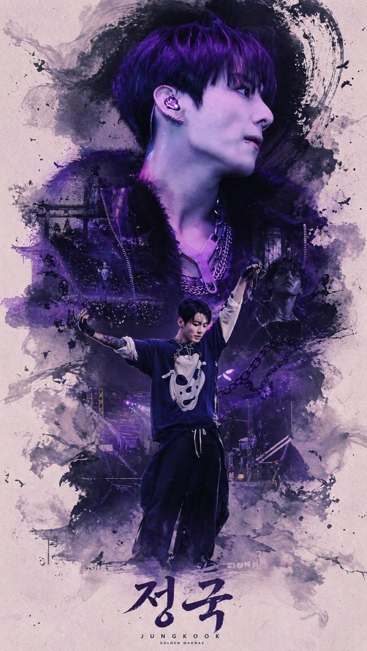 736x1306 Jungkook poster HD. Jungkook wallpaper for phone, Drawings of bts, Jk wallpaper