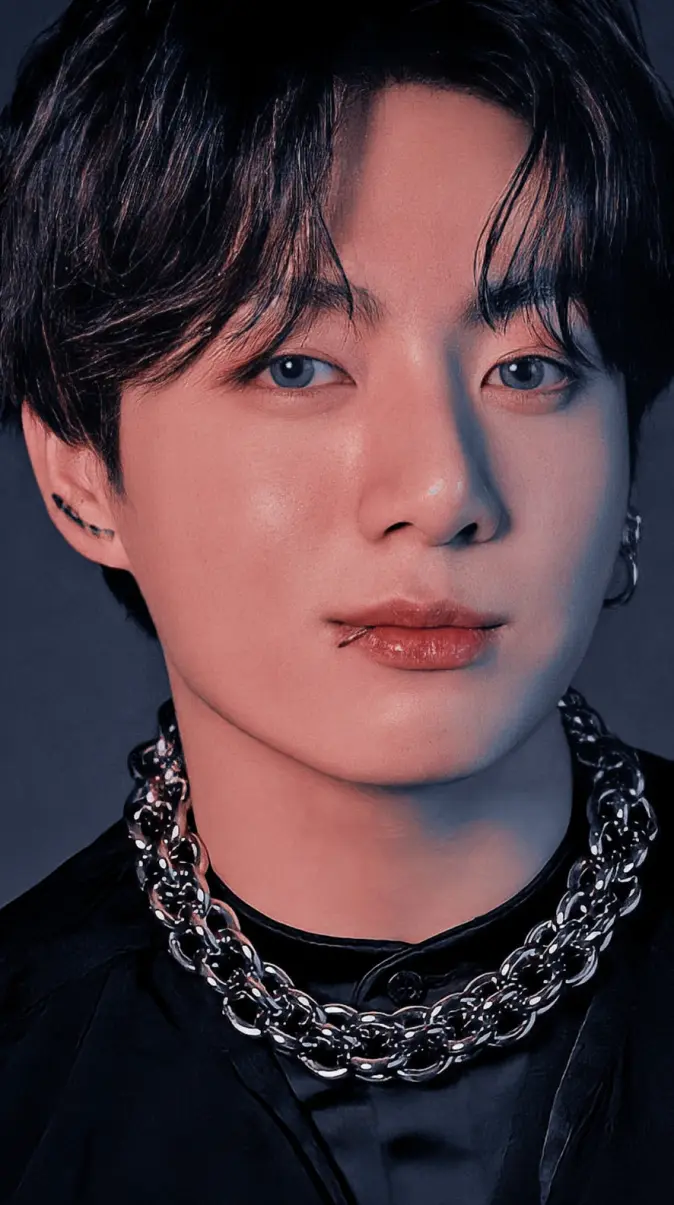 674x1205 BTS JUNGKOOK WALLPAPER wallpaper