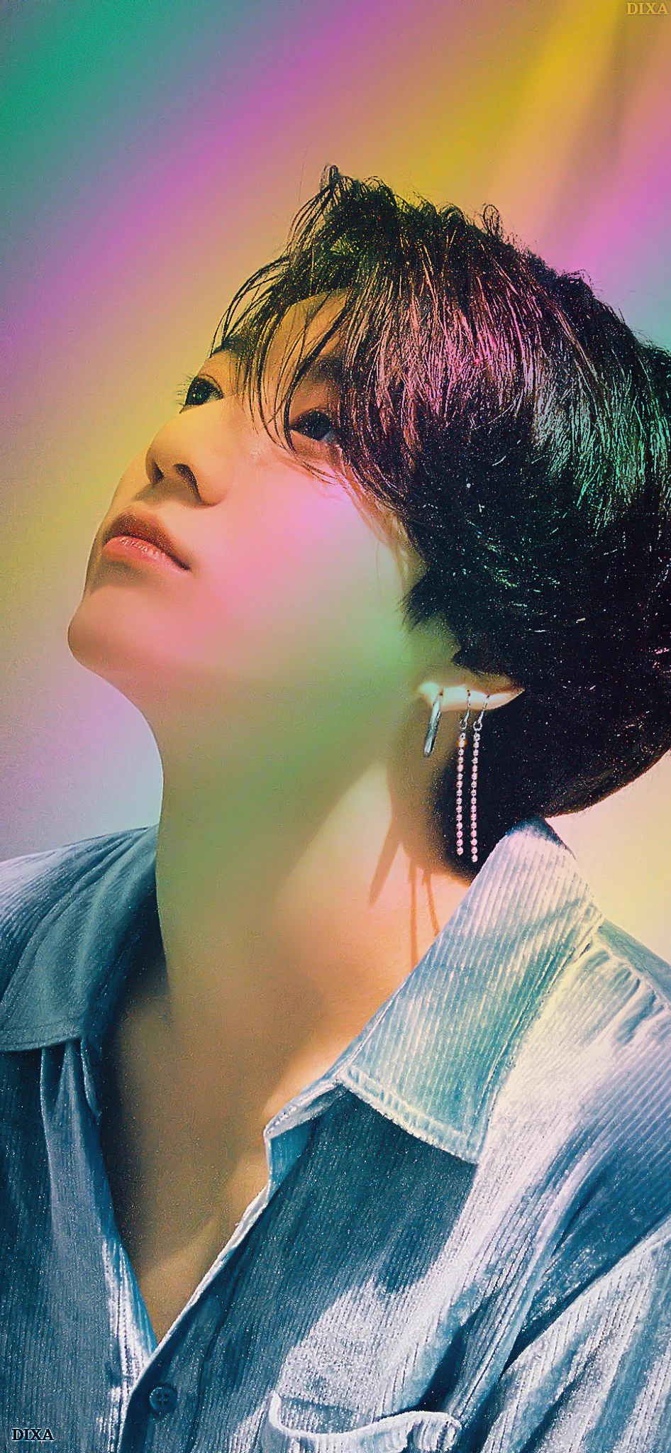 946x2048 BTS Lockscreen & Wallpaper on X: Jeon Jungkook
