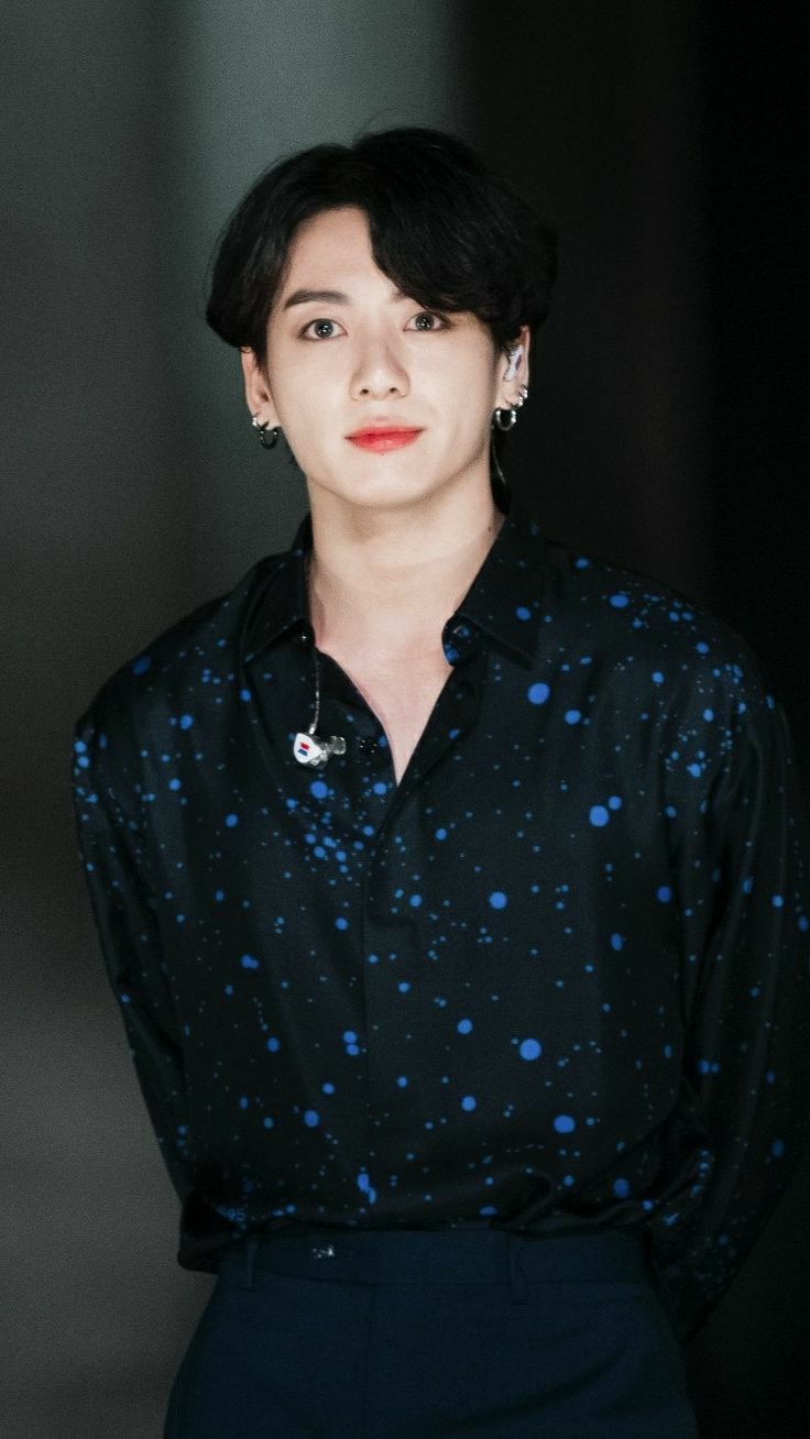 736x1308 New bts jungkook image and wallpaper hd