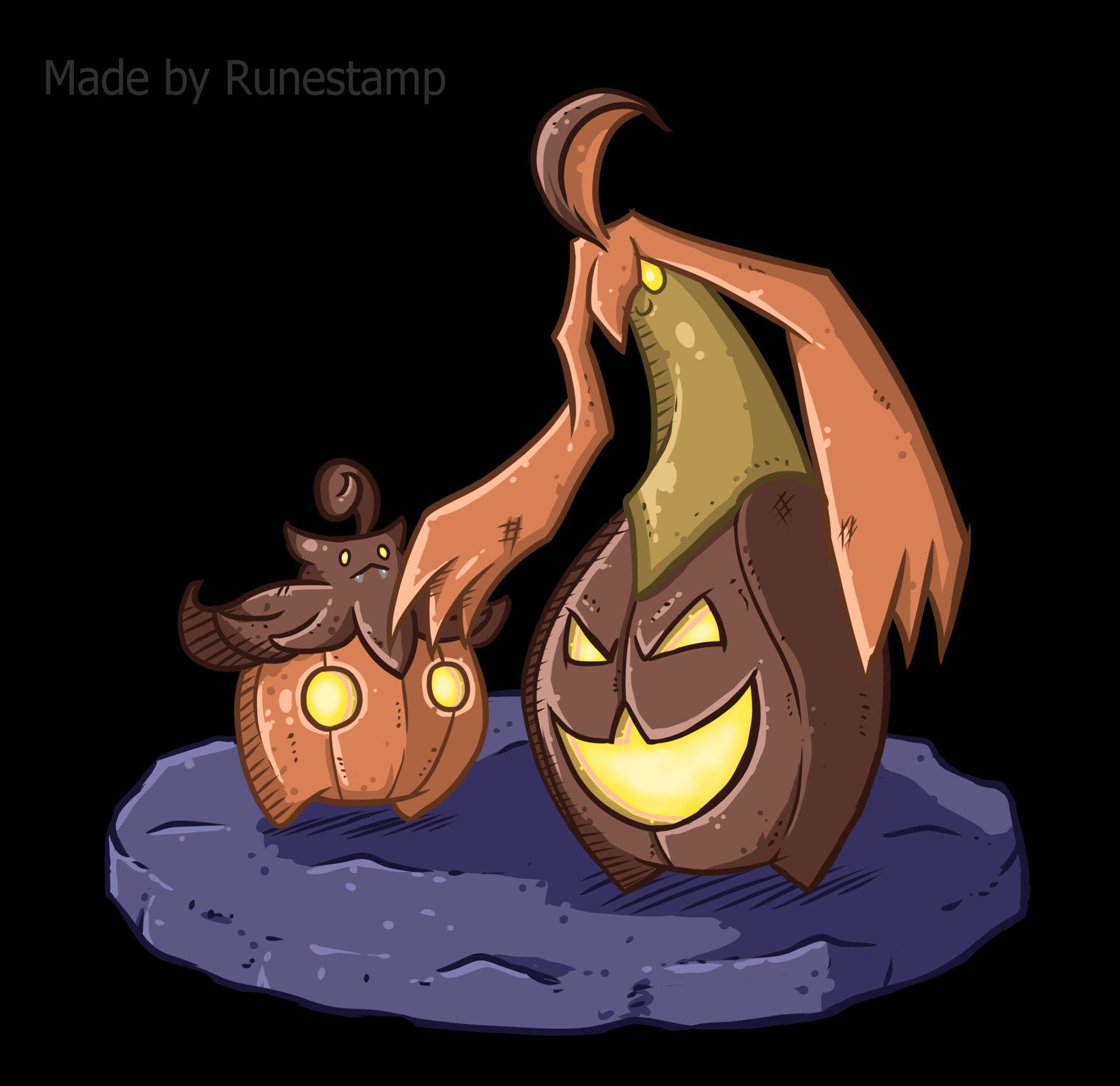 1920x1861 Gourgeist Wallpaper Wallpaper Superior Gourgeist Wallpaper Background