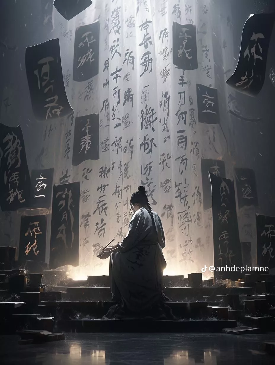 928x1232 Tu Tiên Wallpaper