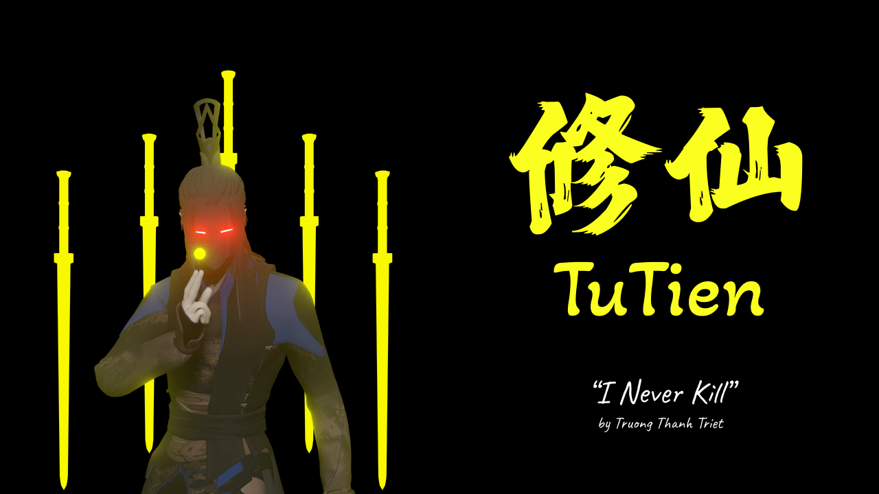 1280x720 Tutienpath