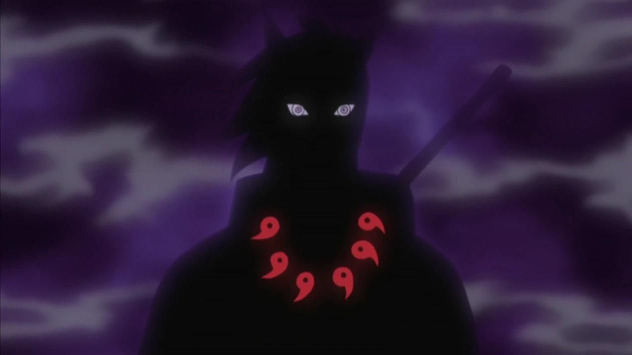 1262x710 Sage of Six Paths is where power should've peaked