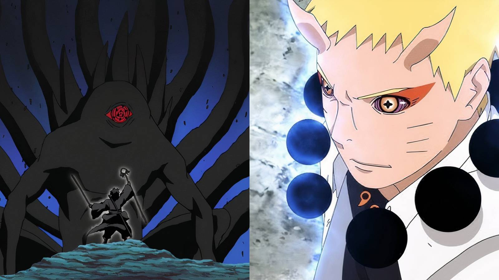 1600x900 Boruto: How Naruto Uzumaki Could Become The Next Sage of Six Paths