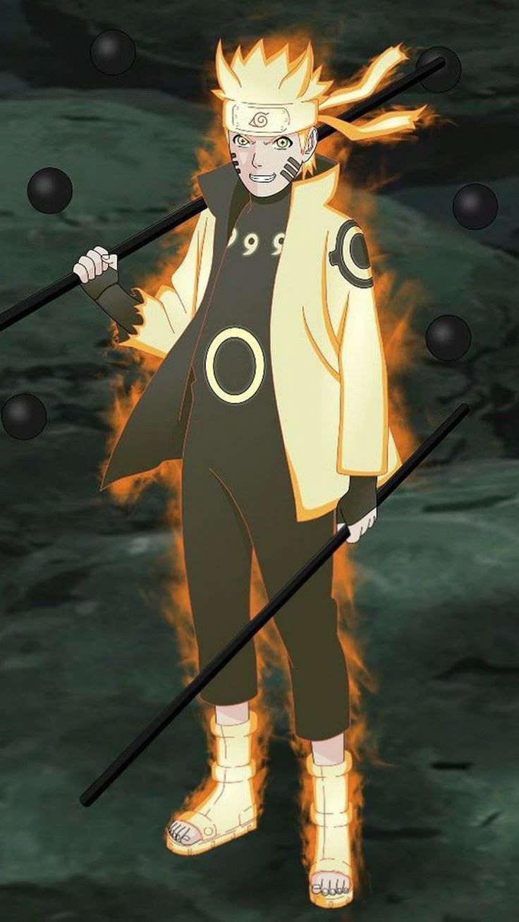 736x1308 Sasuke Uchiha Image. Naruto six paths sage mode wallpaper, Naruto 6 paths mode, Naruto