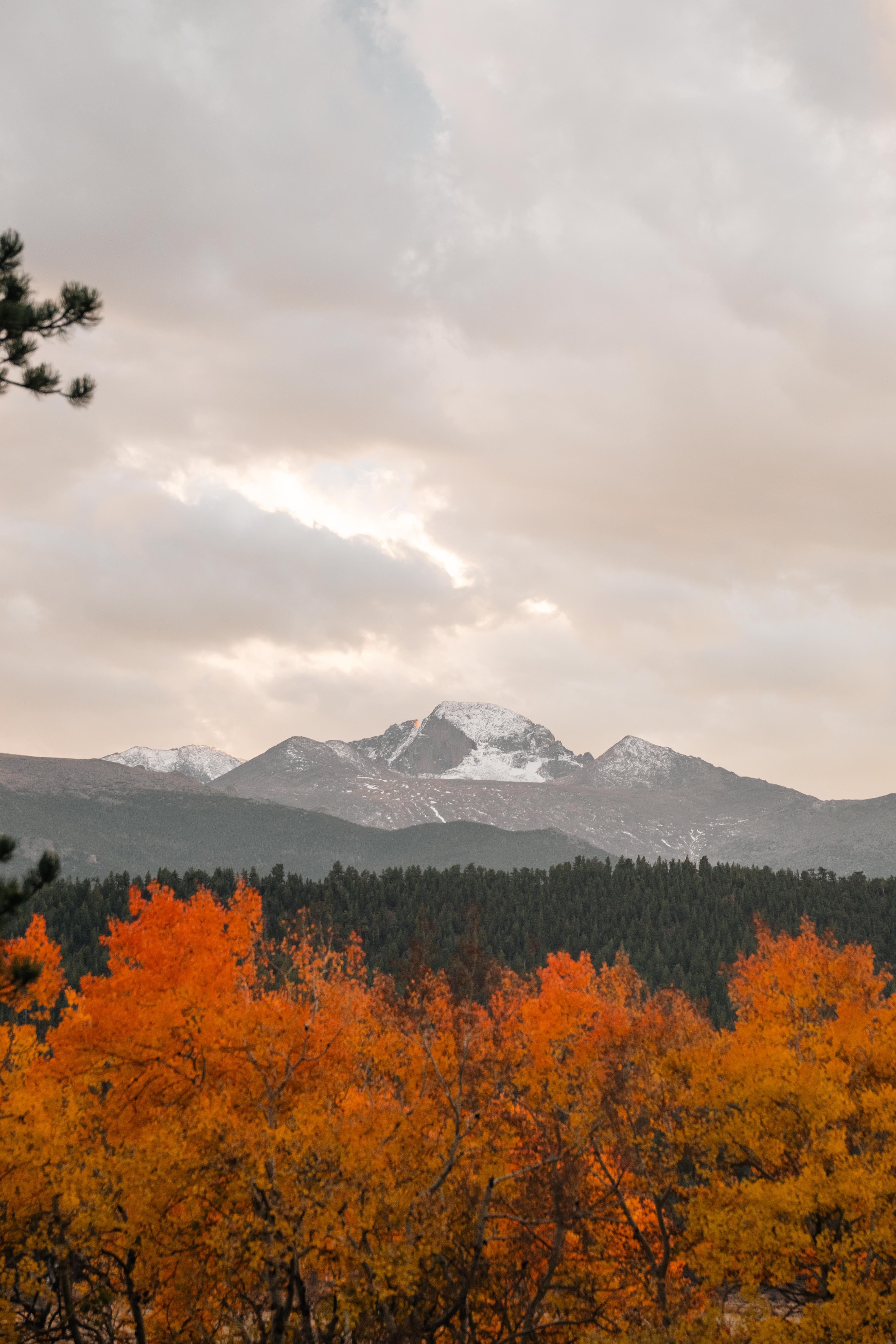 3789x5684 Colorado Fall Photo, Download The BEST Free Colorado Fall & HD Image