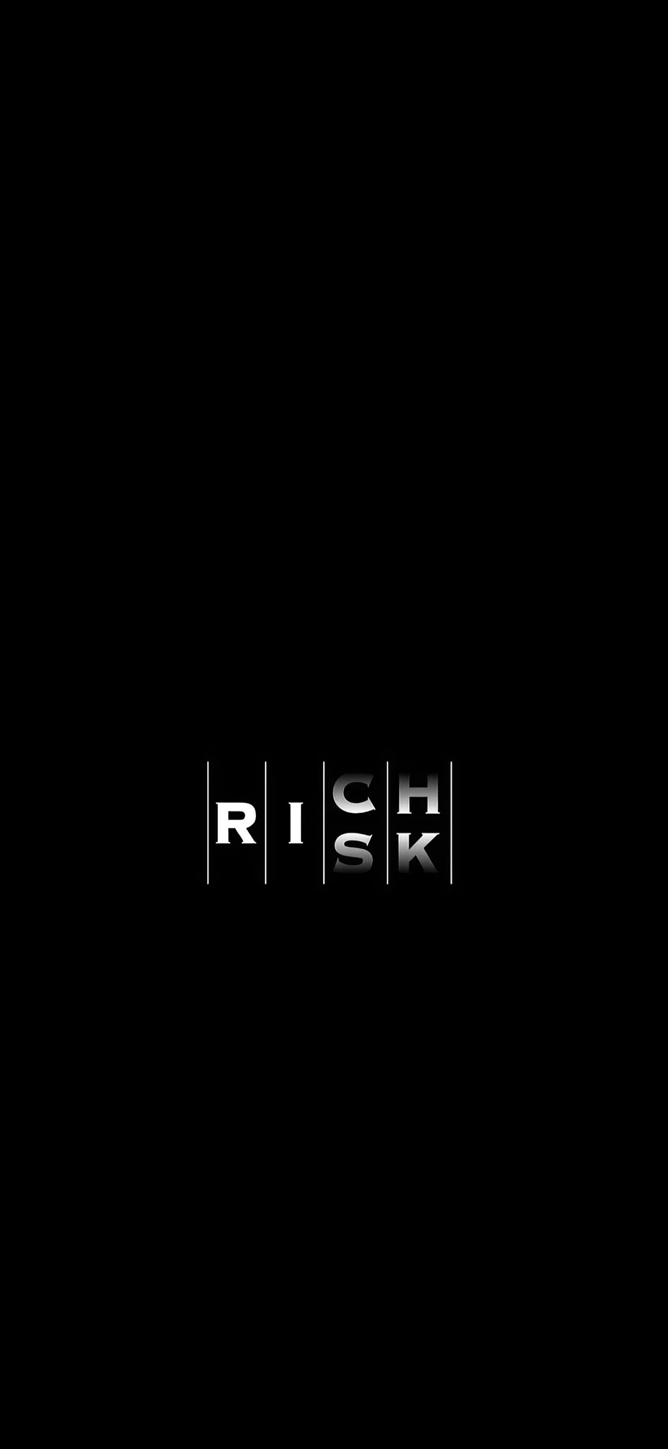 945x2048 WallPapers