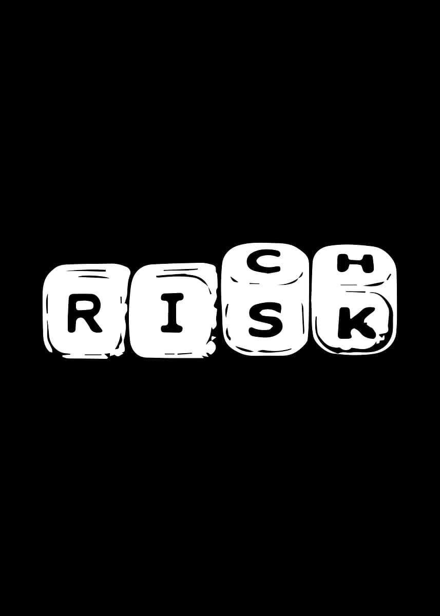 857x1200 Rich Risk Dice