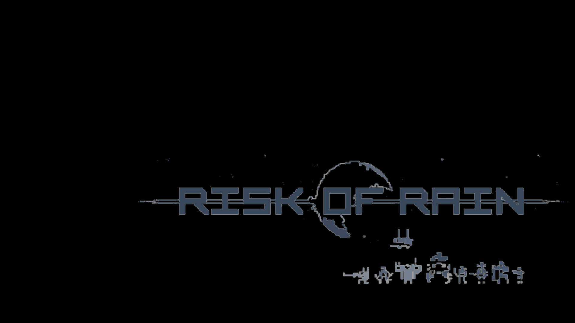 1920x1080 Risk Wallpaper
