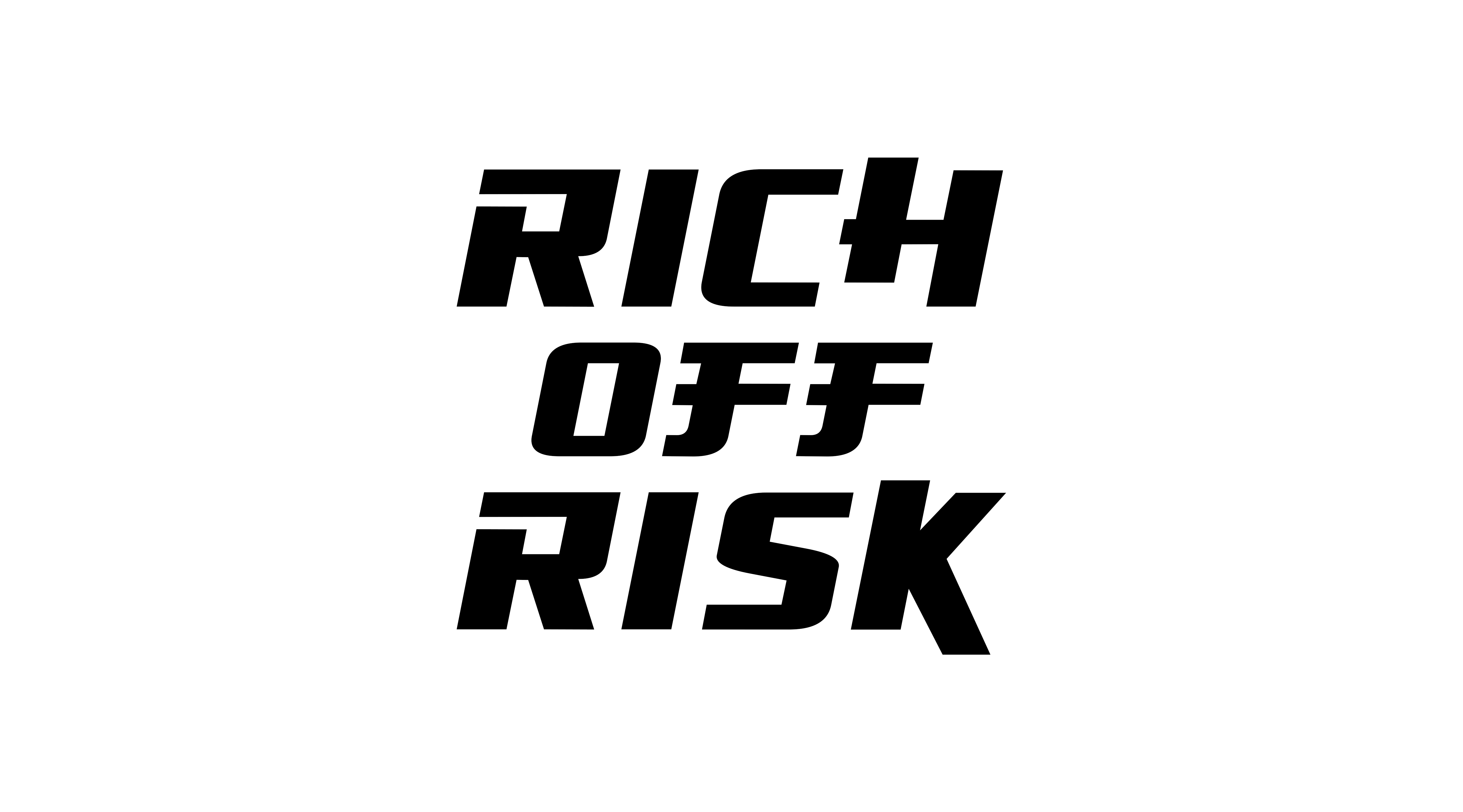5189x2883 Rich Off Risk