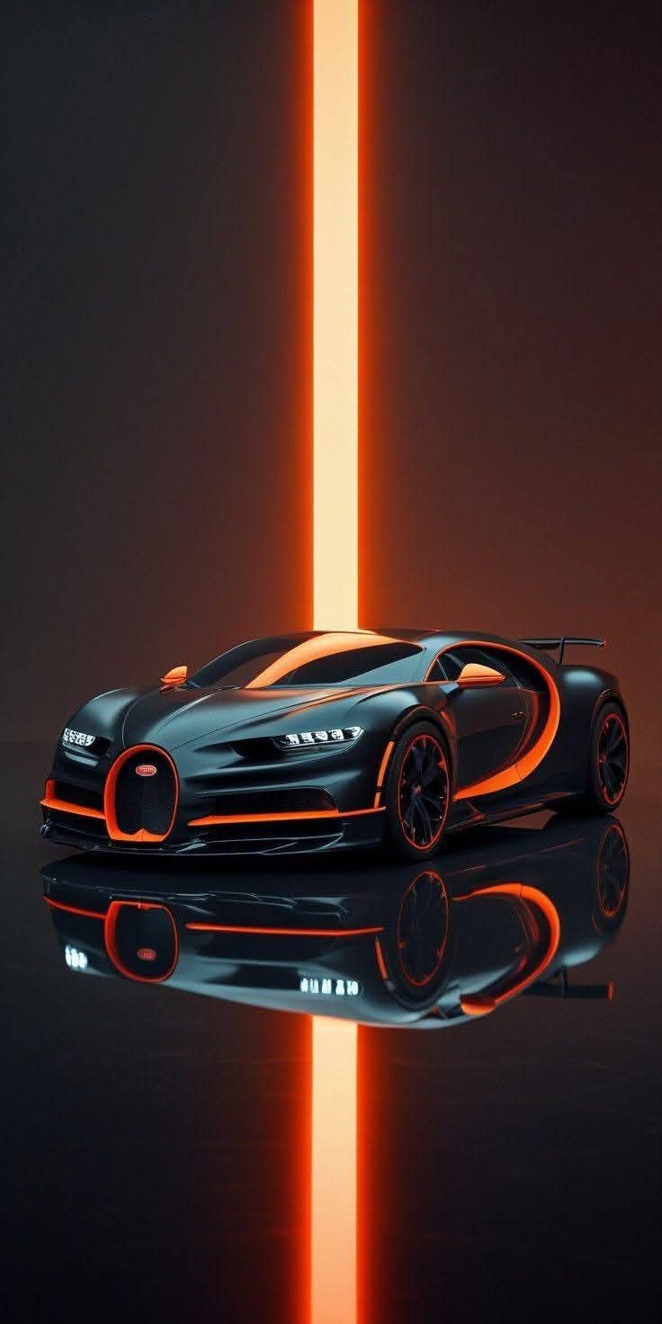 736x1472 Car related wallpaper. Cars wallpaper iphone, Ferrari poster, Funny car memes