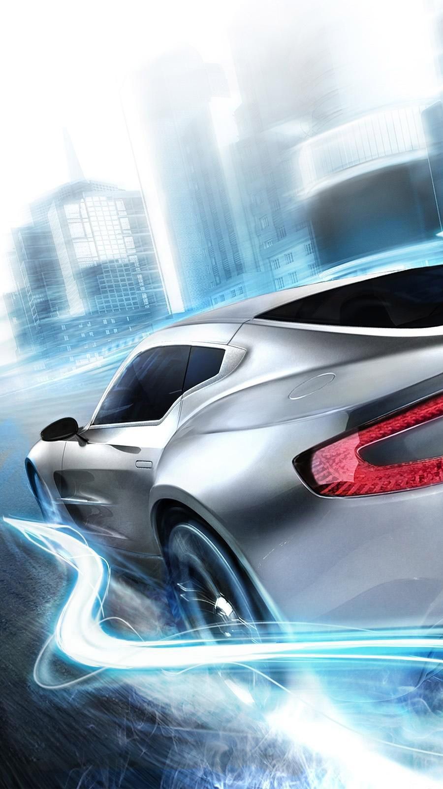 900x1600 Car Memes Wallpaper