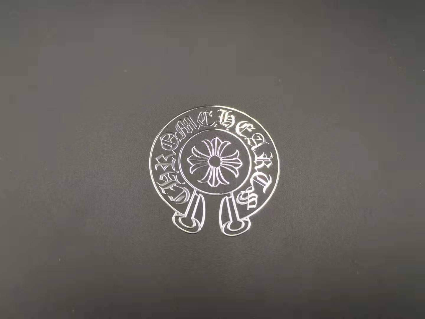 1440x1080 Download Chrome Hearts Decal Sticker Wallpaper