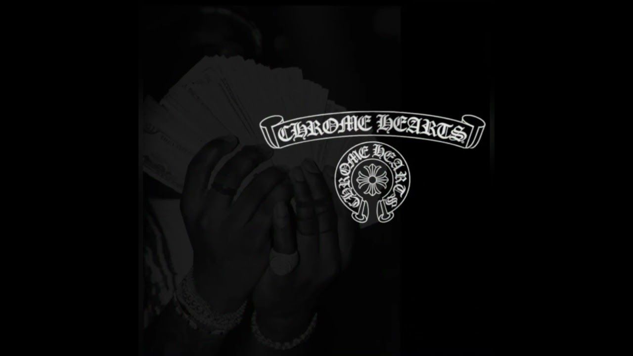 1280x720 Chrome Heart Video