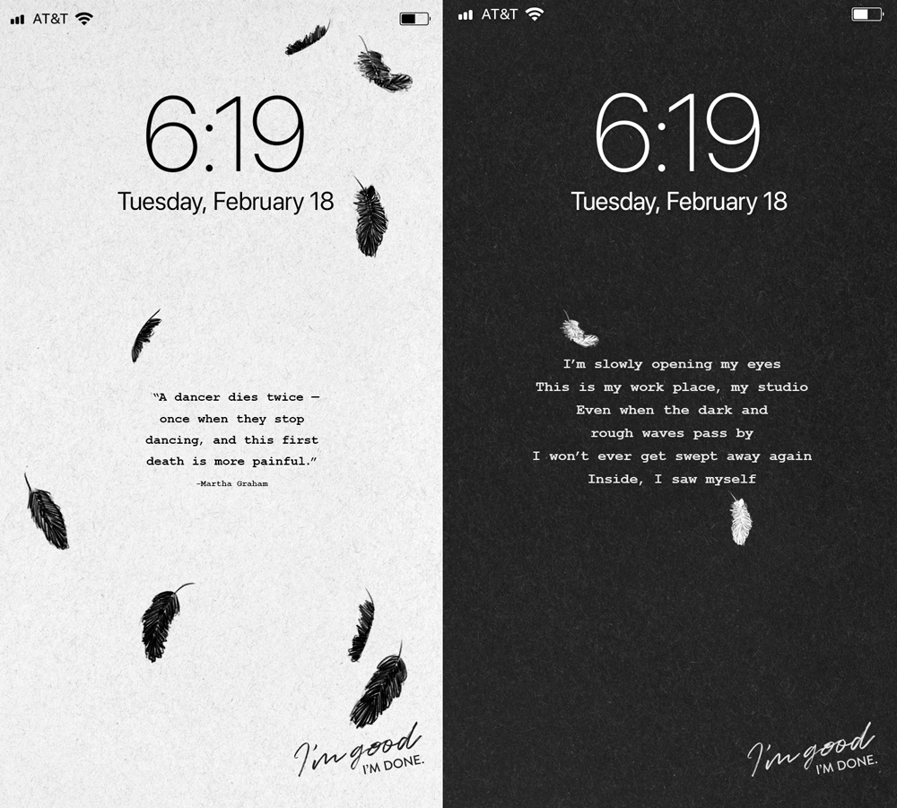 1000x901 BTS Black Swan. Bts wallpaper lyrics, Bts lyrics quotes, Bts walpaper
