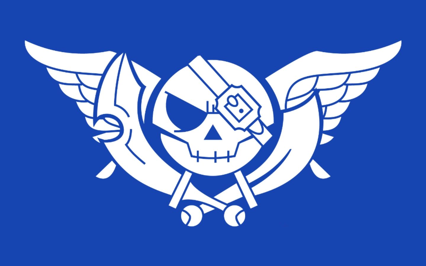 1440x900 Free Skies Of Arcadia 4K Wallpaper & Desktop HD Background for PC