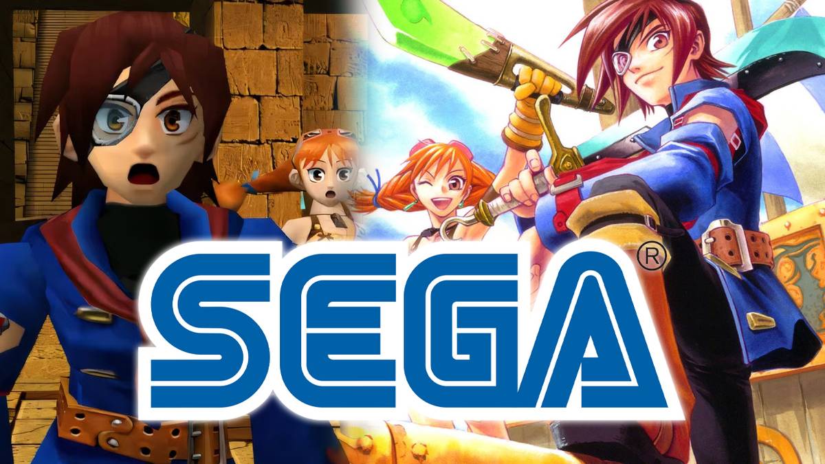 1200x675 Sega's Newest Trademark Filing Could Mean Big News For Retro JRPG Fans