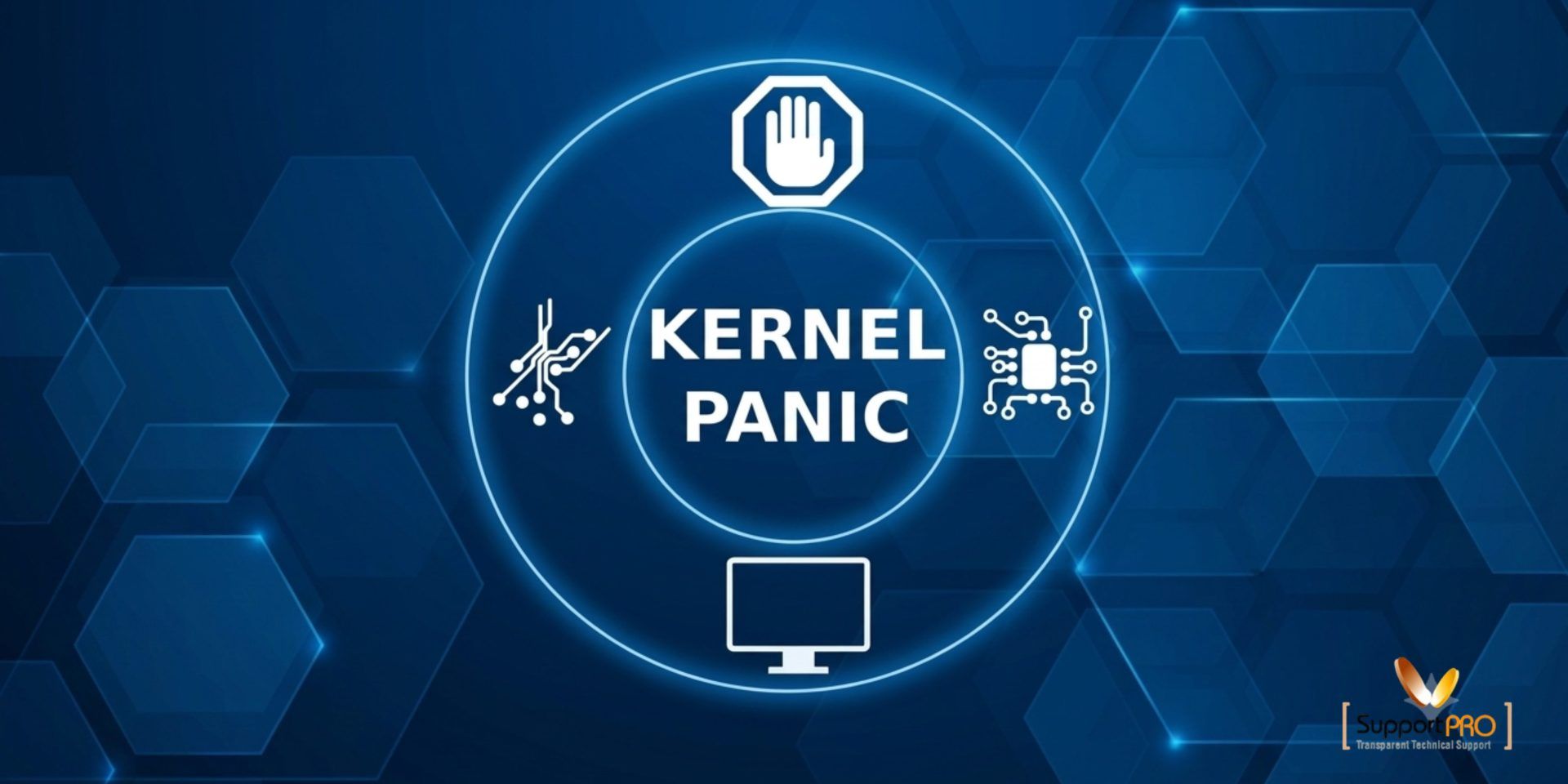 1920x960 Kernel Panic Troubleshooting in Production Systems