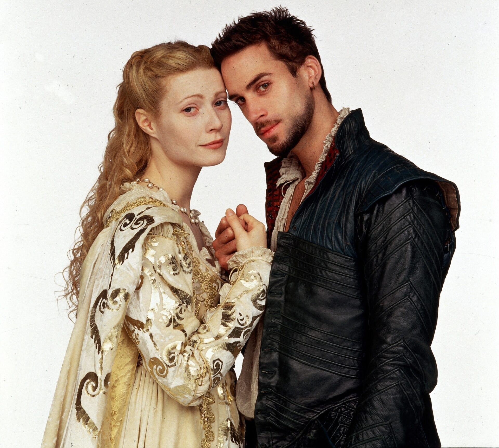 1920x1725 Shakespeare in Love Wallpaper
