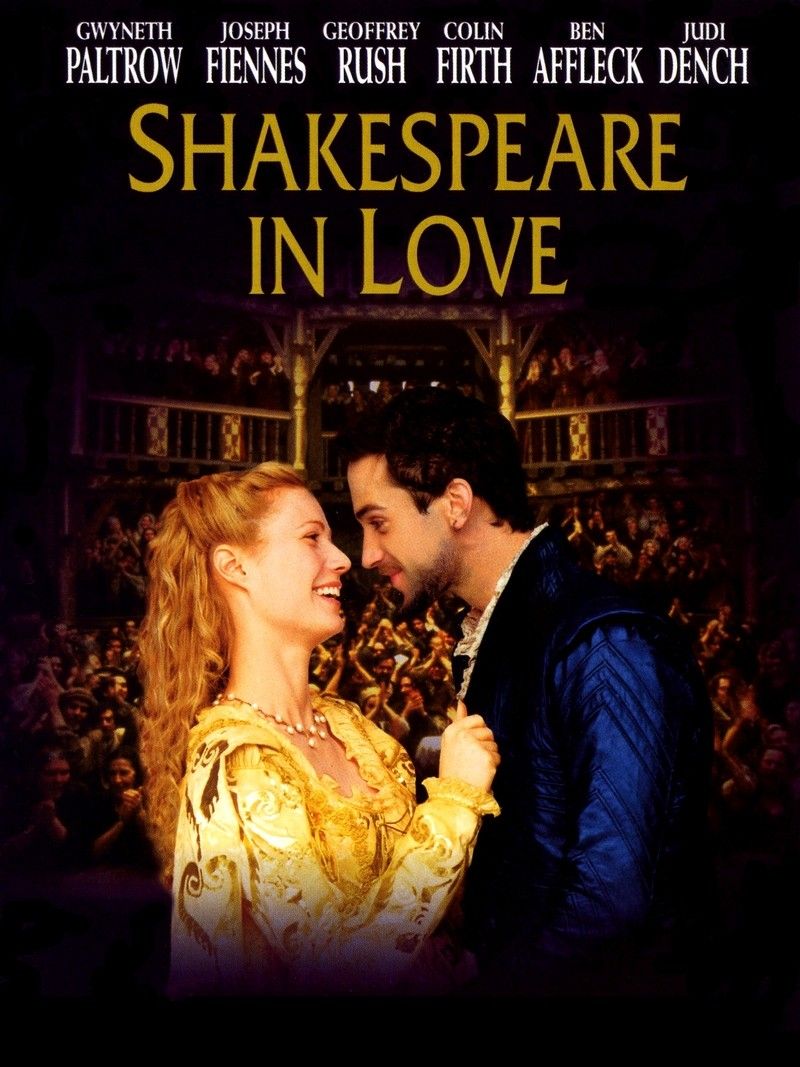 800x1067 Shakespeare in Love