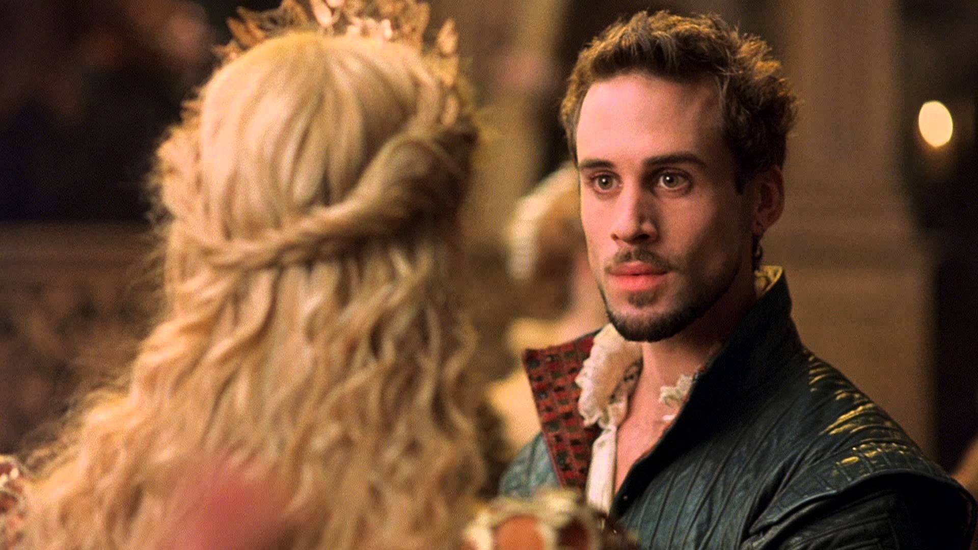 1920x1080 Shakespeare in Love Wallpaper