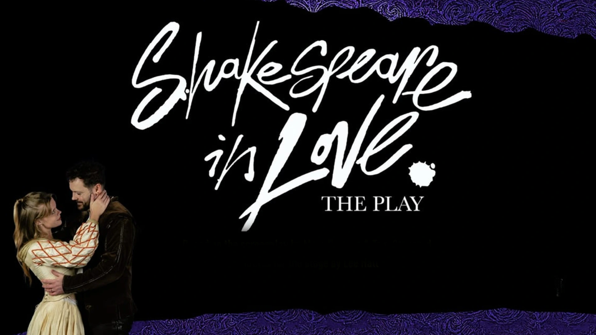 1920x1080 Shakespeare In Love