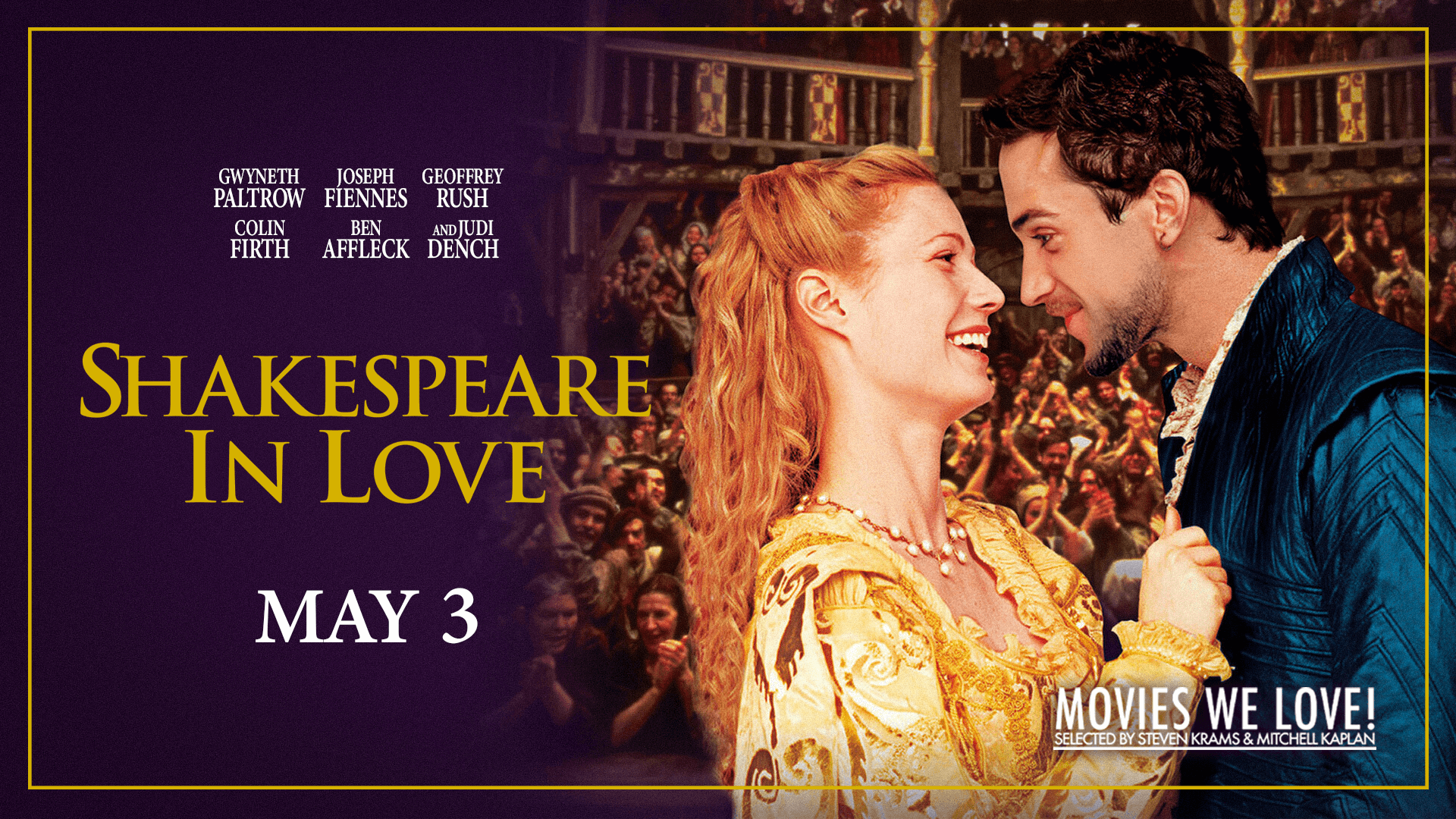 1920x1080 Shakespeare in Love
