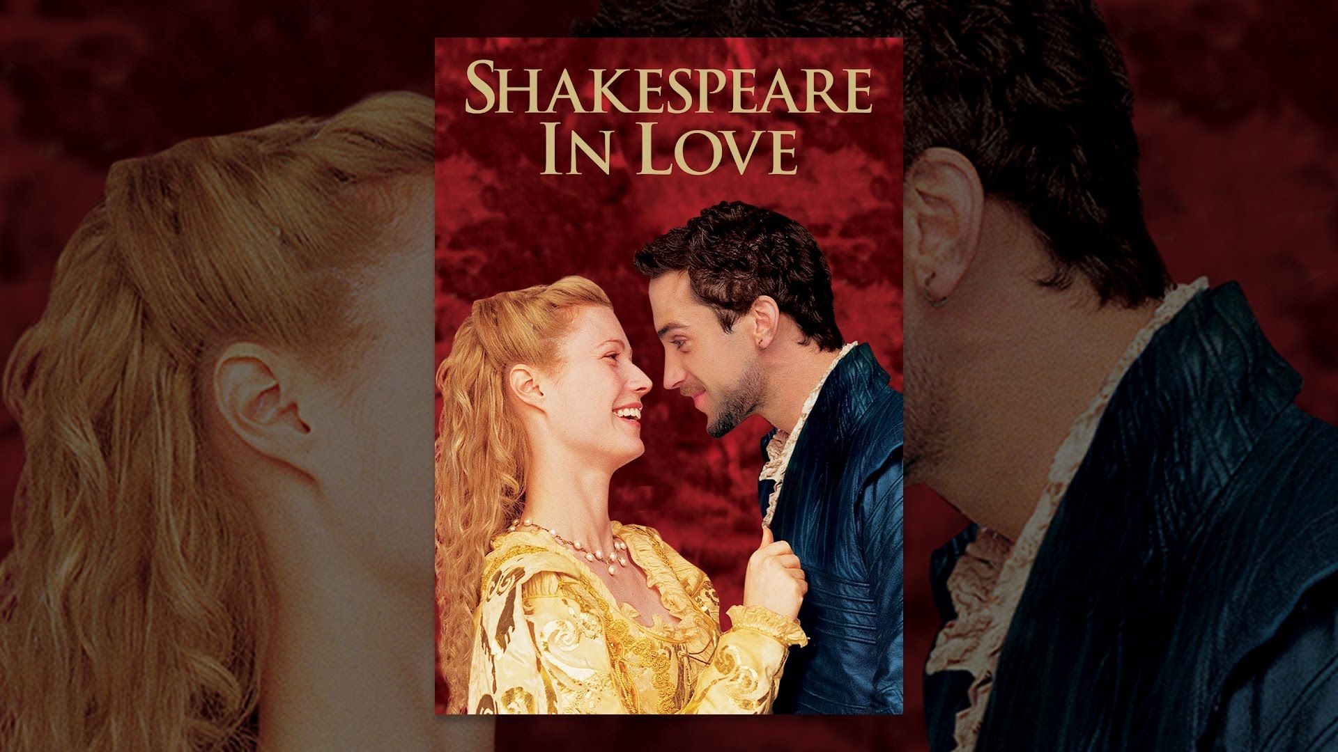 1920x1080 Shakespeare In Love