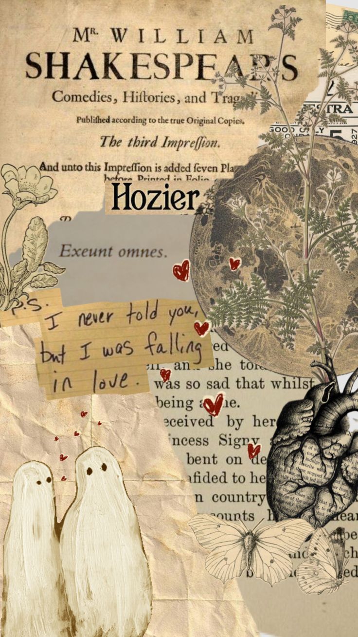 736x1308 Check out Cardan666's Shuffles. Shakespeare words, English major, Book wallpaper
