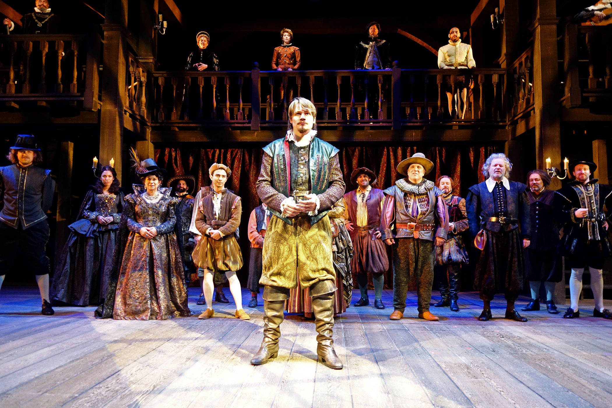 2100x1400 Shakespeare in Love Wallpaper