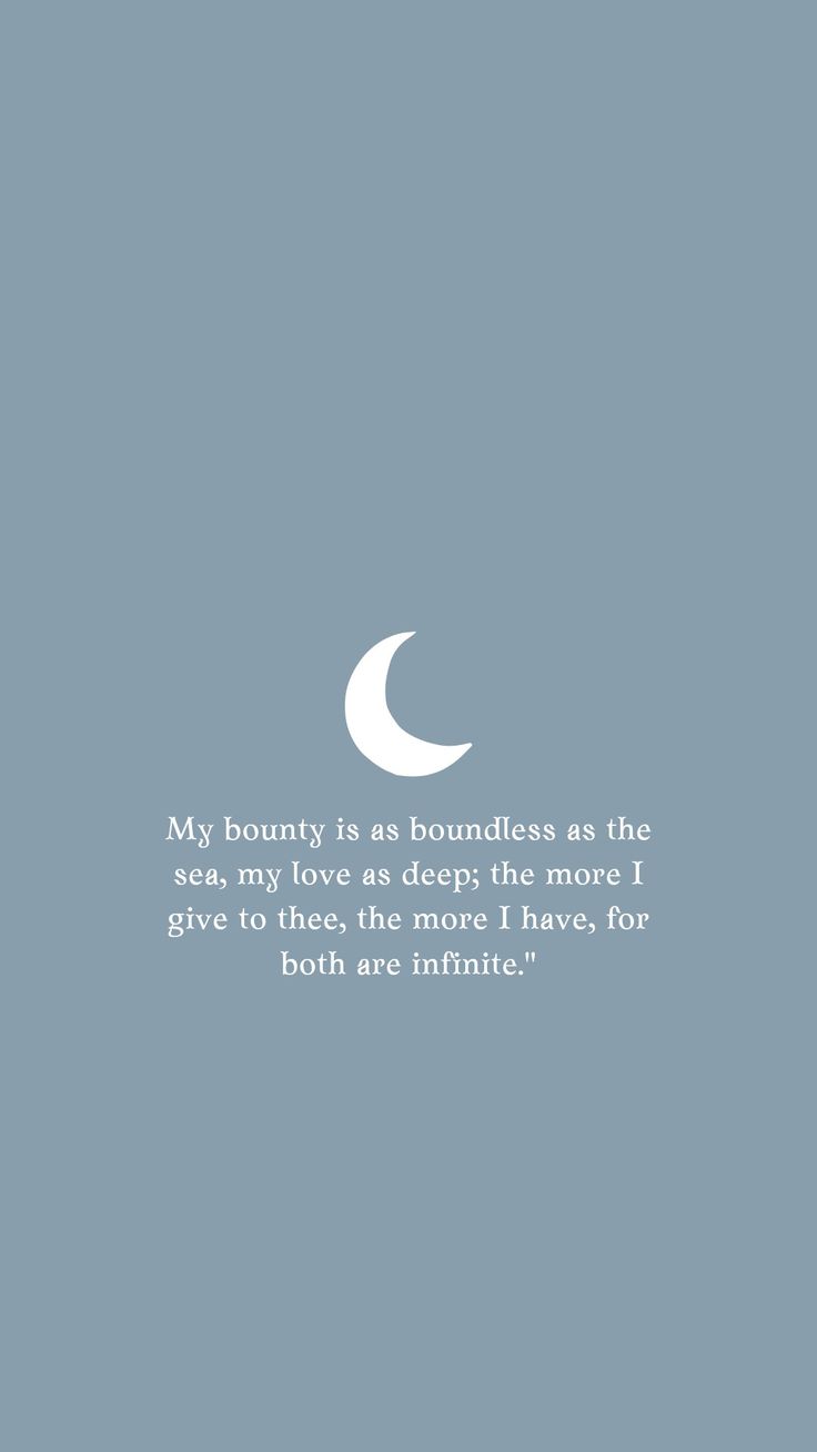 736x1308 William Shakespeare quote wallpaper