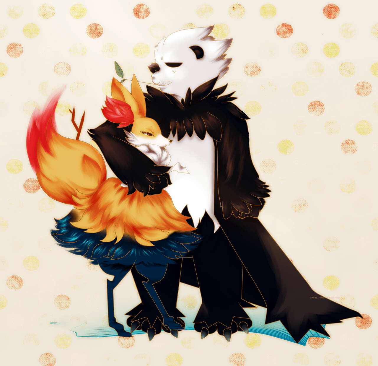 1280x1239 Braixen Wallpaper Wallpaper Superior Braixen Wallpaper Background