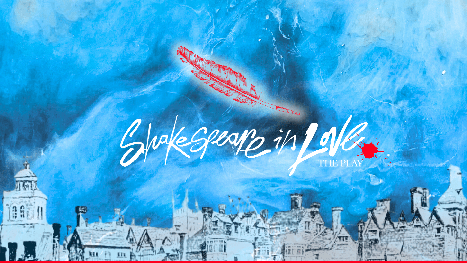 1920x1080 Shakespeare in Love