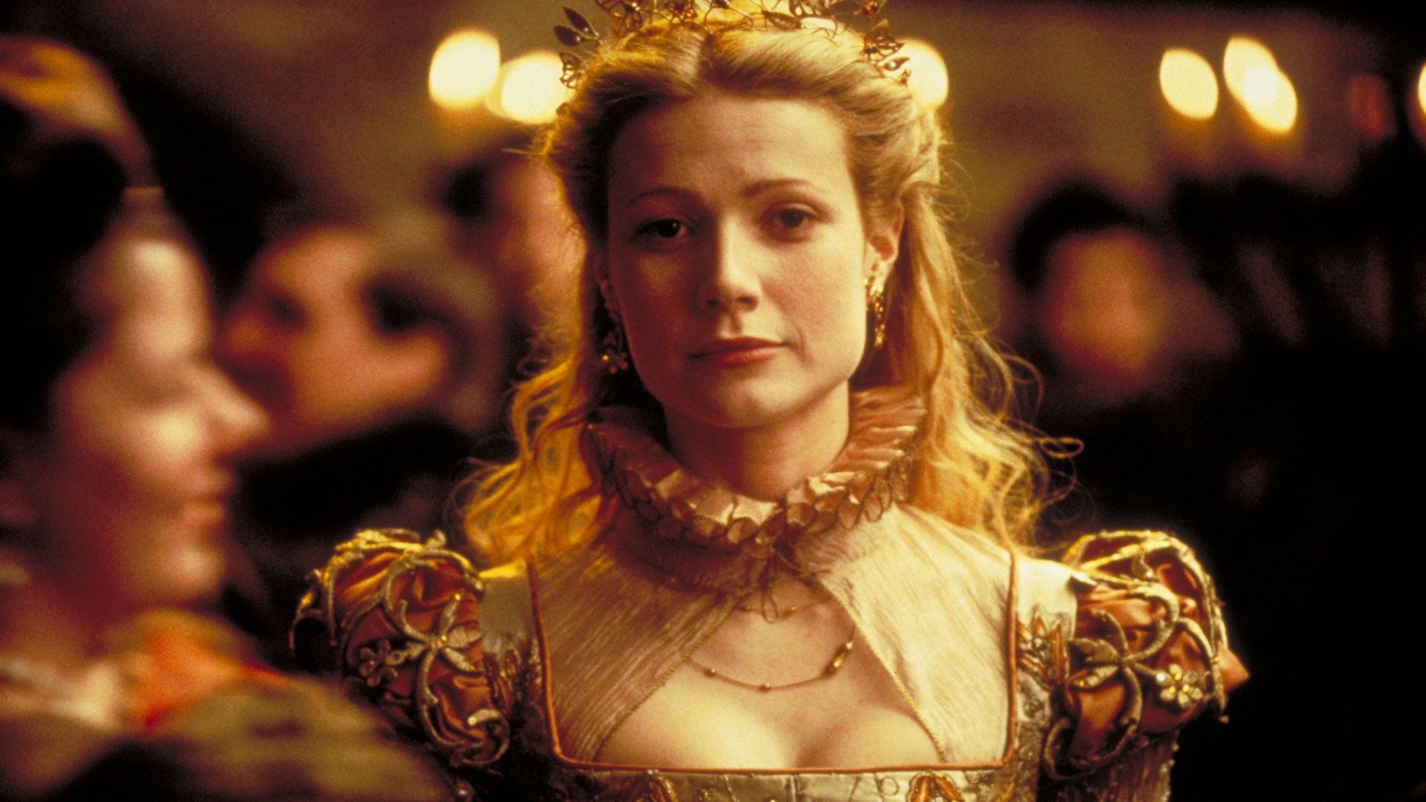 2048x1152 Shakespeare in Love (1998)