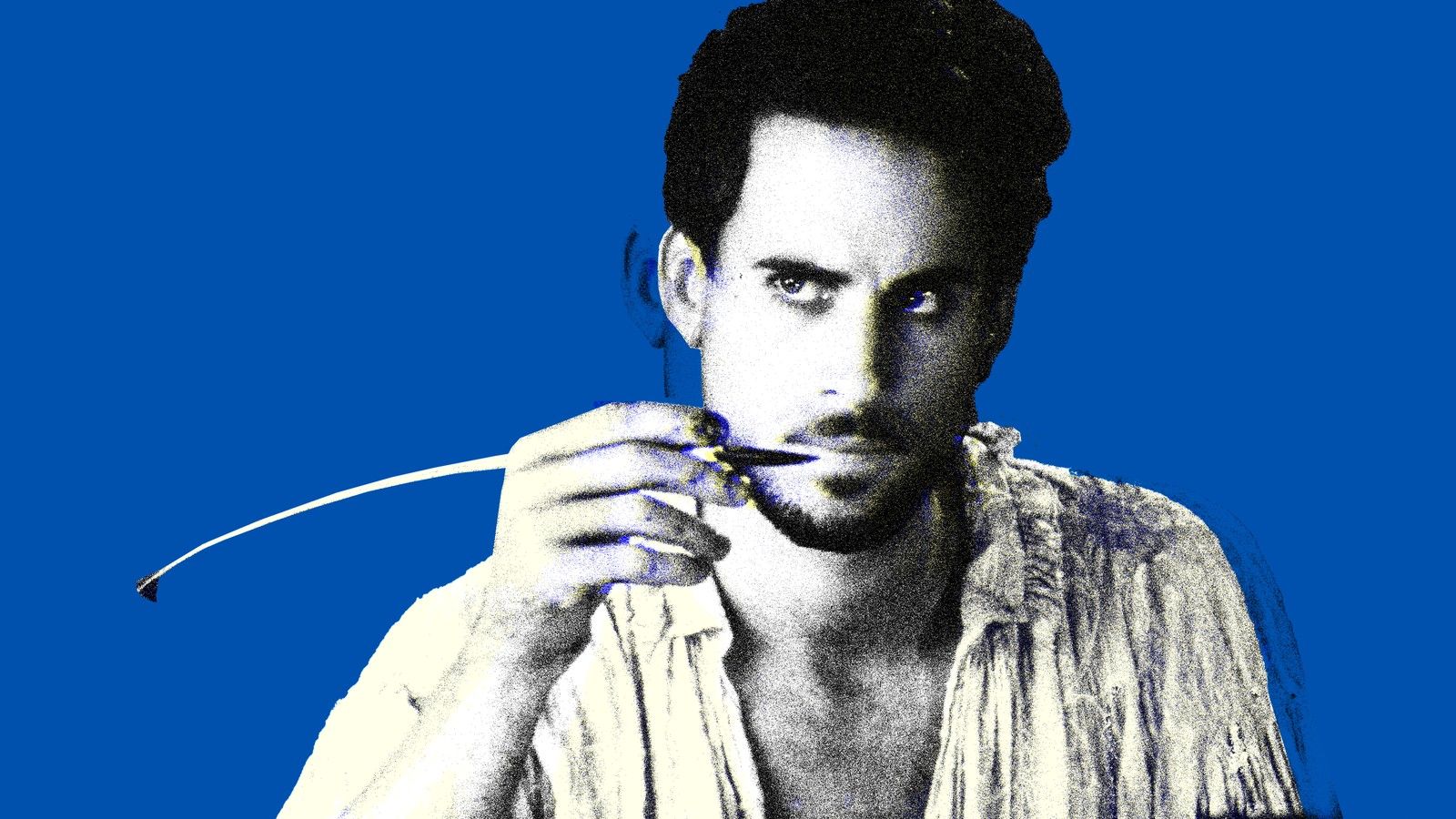 1600x900 What 'Shakespeare in Love' Taught Us About Writing