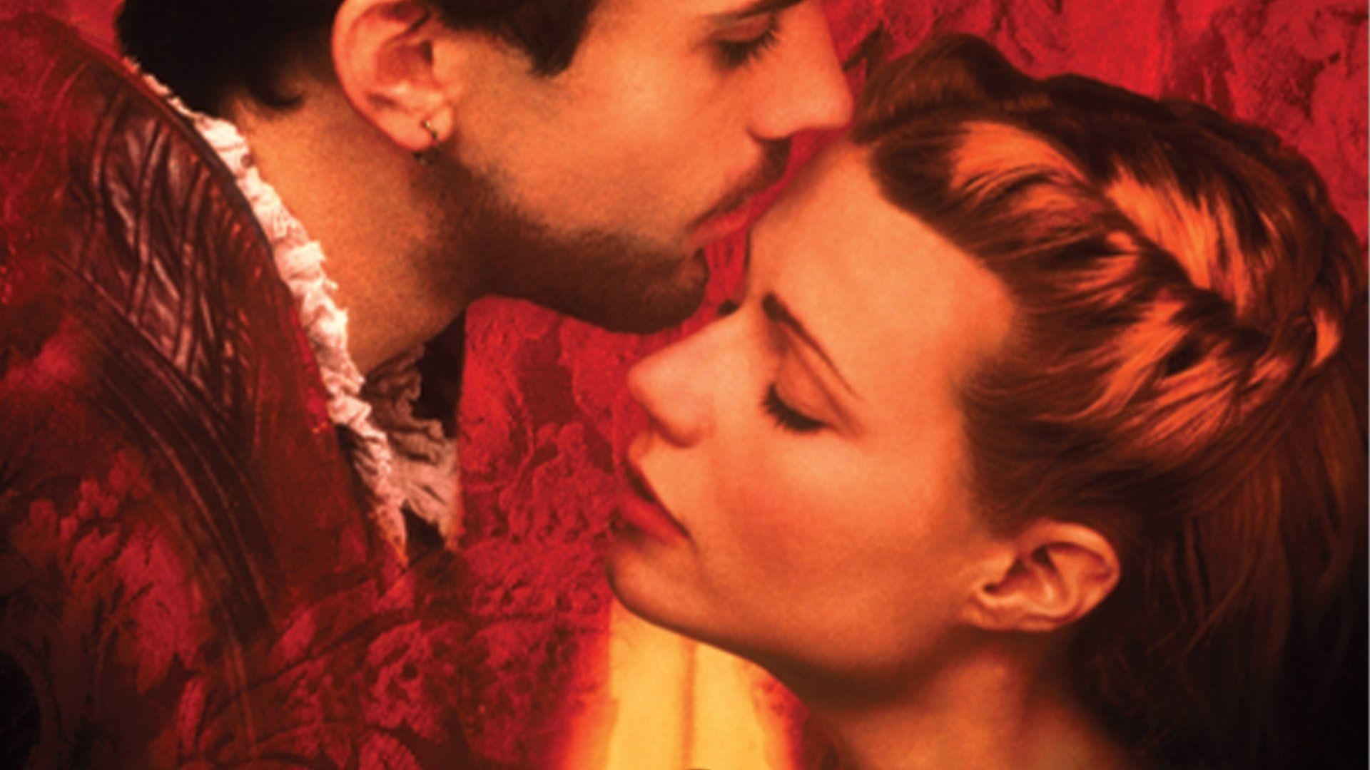 1920x1080 Shakespeare in Love