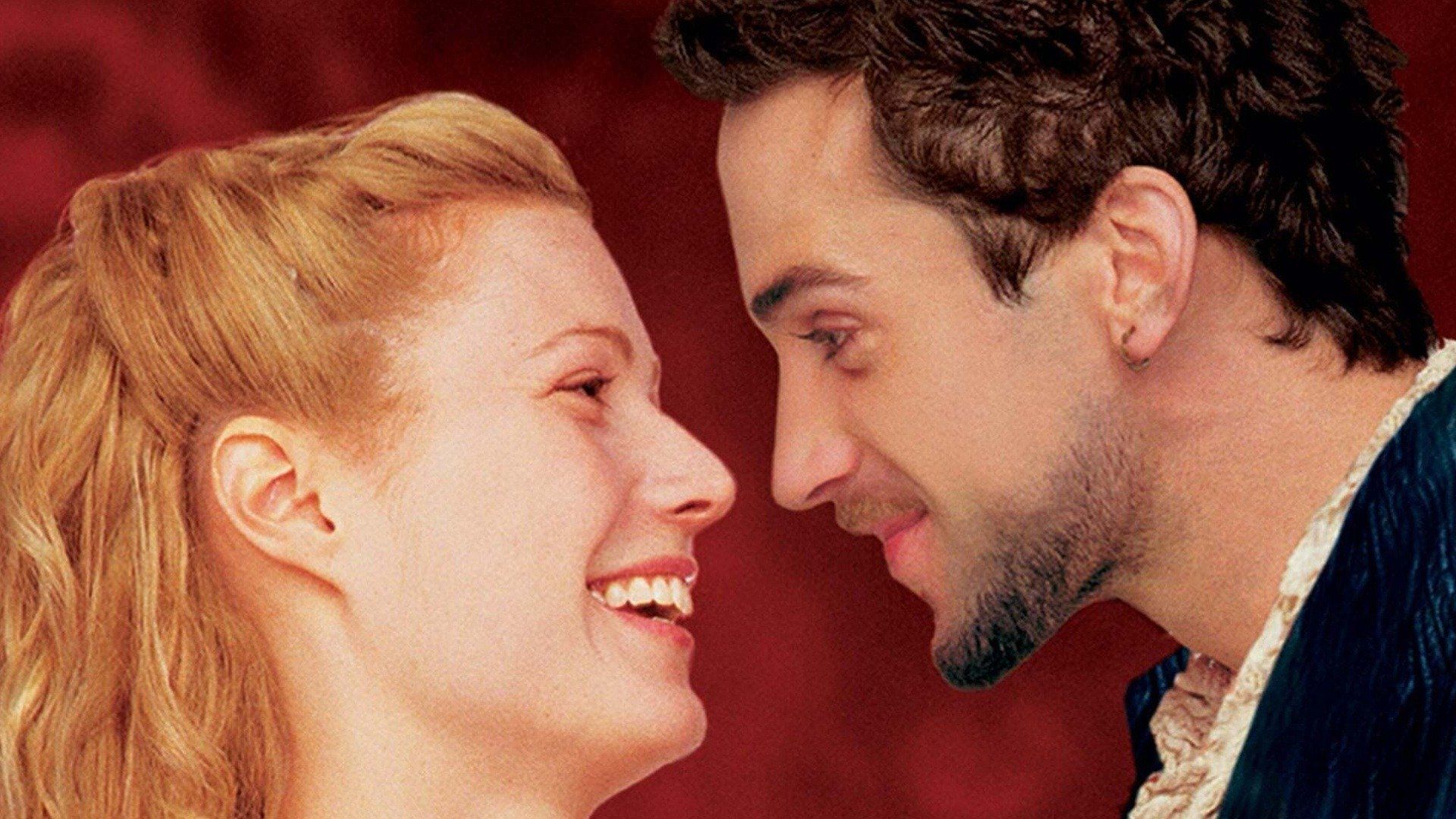 1920x1080 Where to Watch Shakespeare in Love (1998) Full Movie Free Online